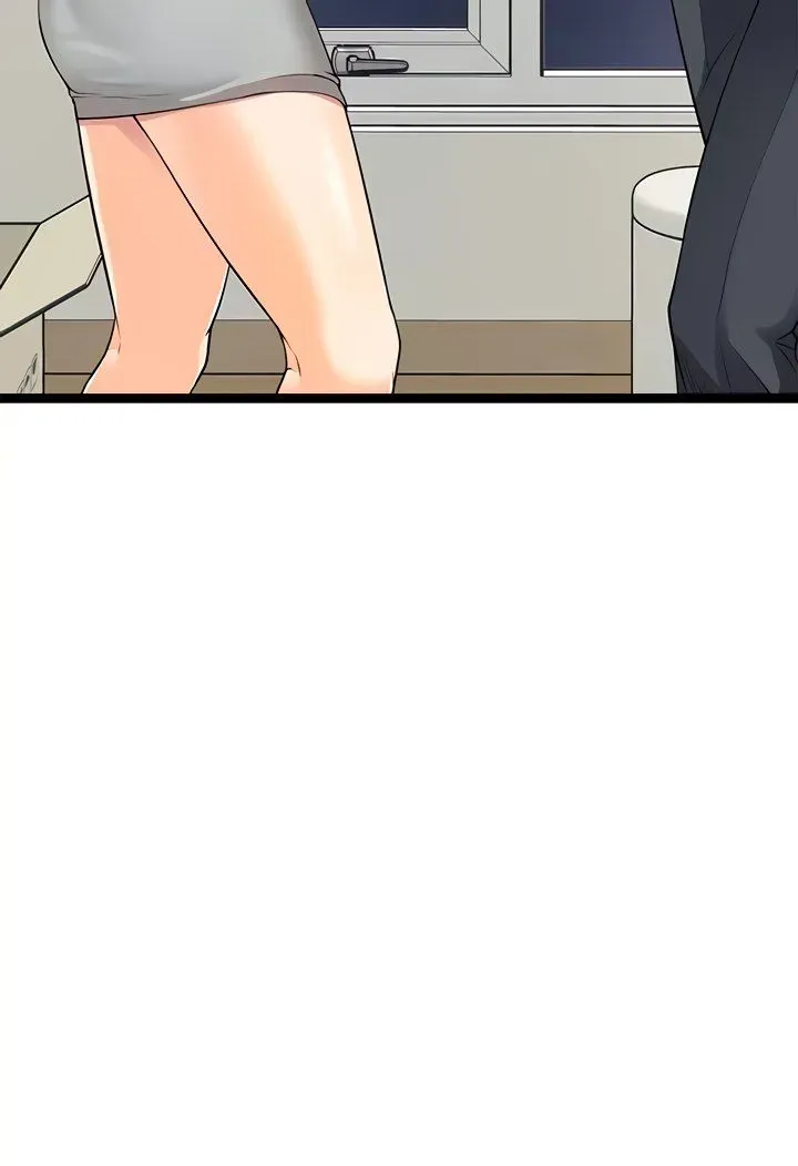 Read Cucumber Market chapter 6 image 16 on Lezhin