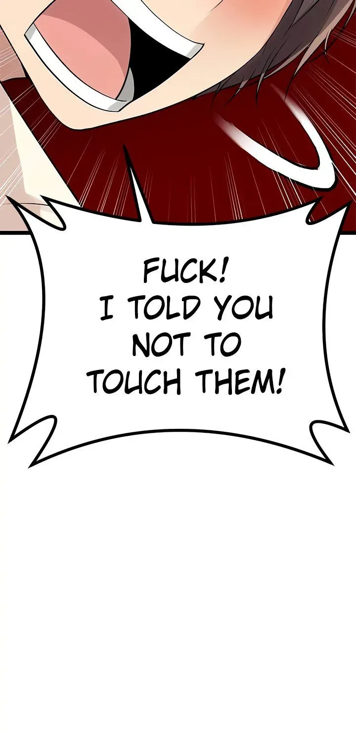 Read Cucumber Market chapter 6 image 20 on Lezhin