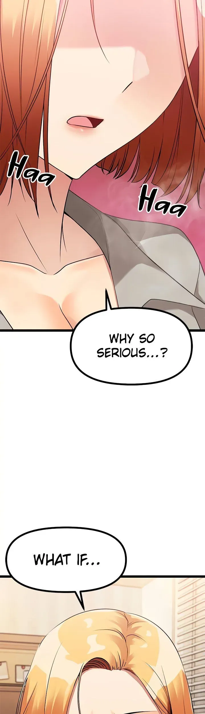 Read Cucumber Market chapter 6 image 23 on Lezhin