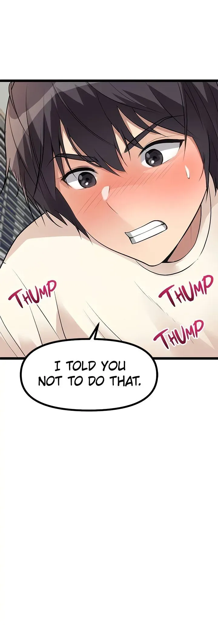 Read Cucumber Market chapter 6 image 28 on Lezhin