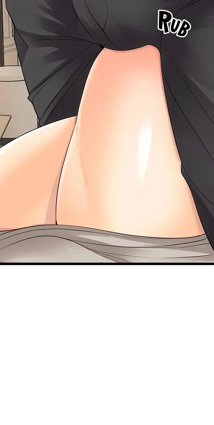 Read Cucumber Market chapter 6 image 32 on Lezhin