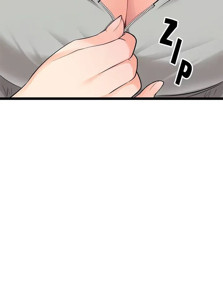 Read Cucumber Market chapter 6 image 36 on Lezhin