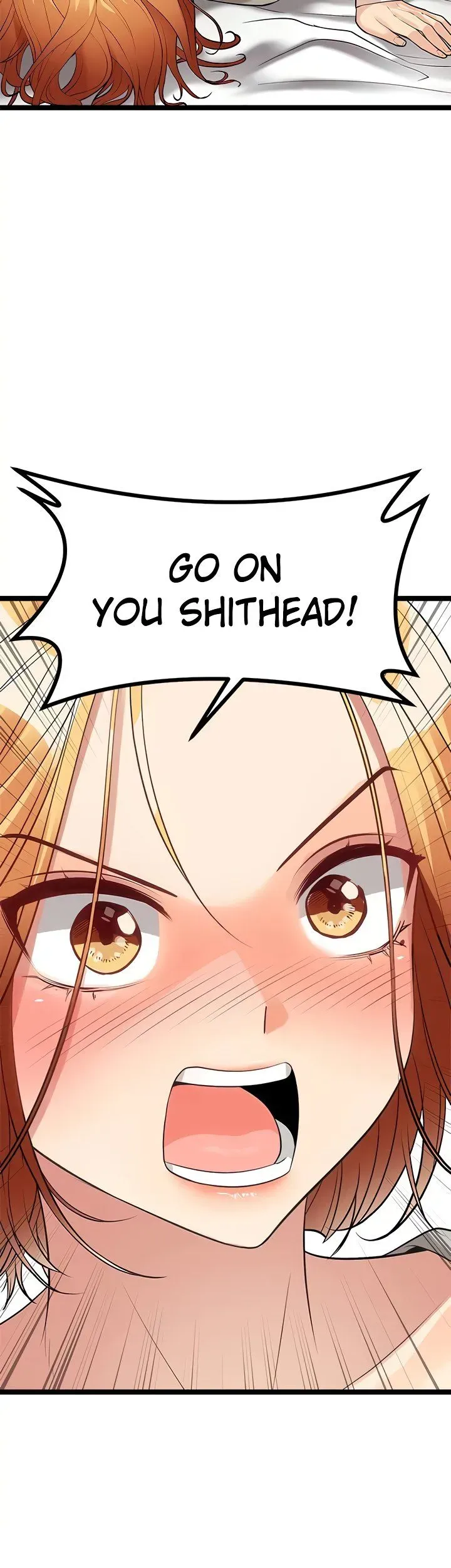 Read Cucumber Market chapter 6 image 39 on Lezhin