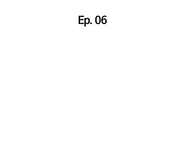 Read Cucumber Market chapter 6 image 4 on Lezhin