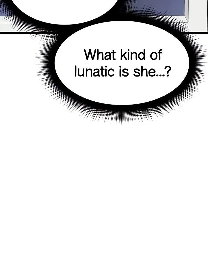 Read Cucumber Market chapter 6 image 44 on Lezhin