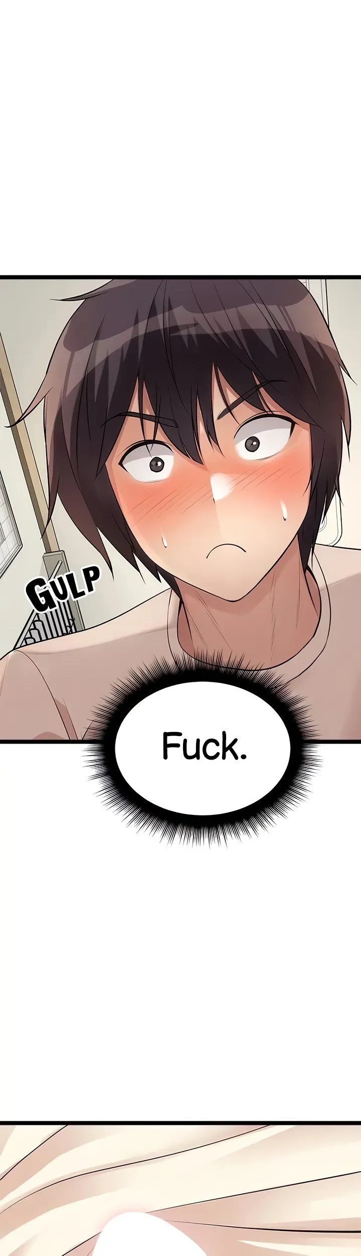 Read Cucumber Market chapter 6 image 51 on Lezhin