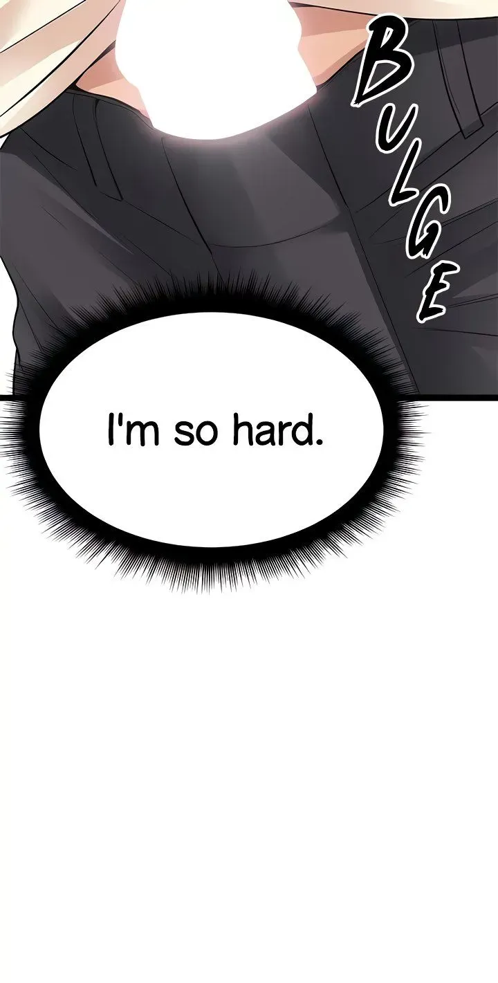 Read Cucumber Market chapter 6 image 52 on Lezhin