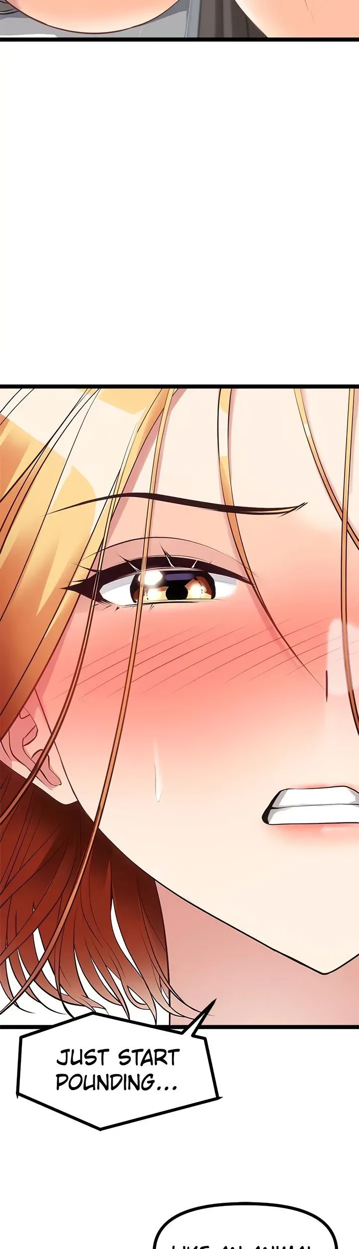 Read Cucumber Market chapter 6 image 55 on Lezhin