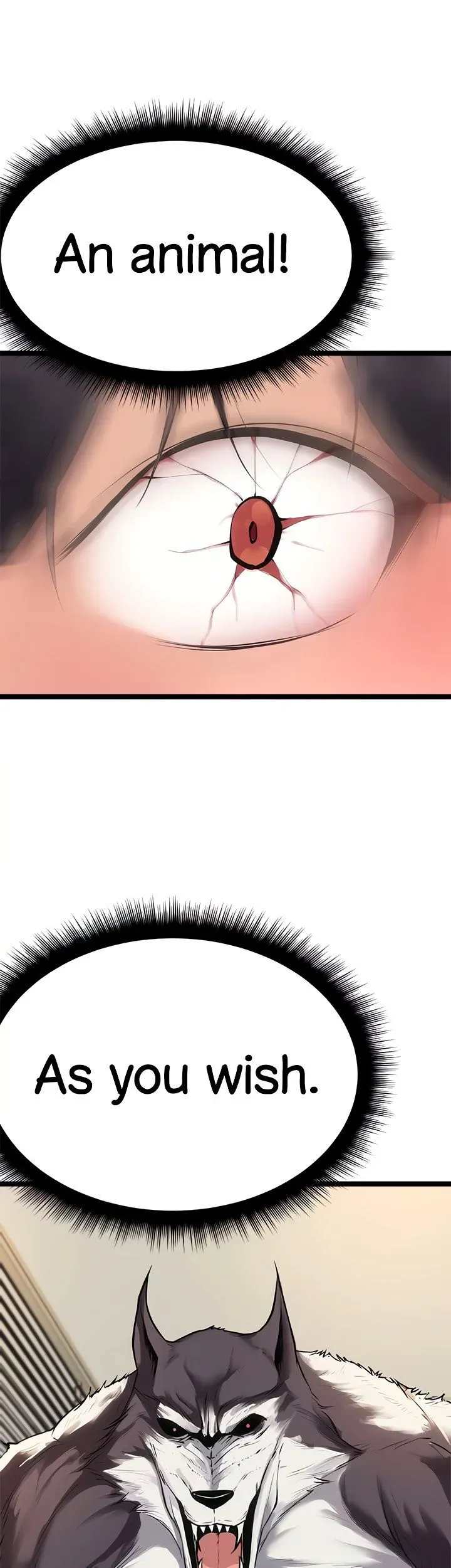 Read Cucumber Market chapter 6 image 57 on Lezhin