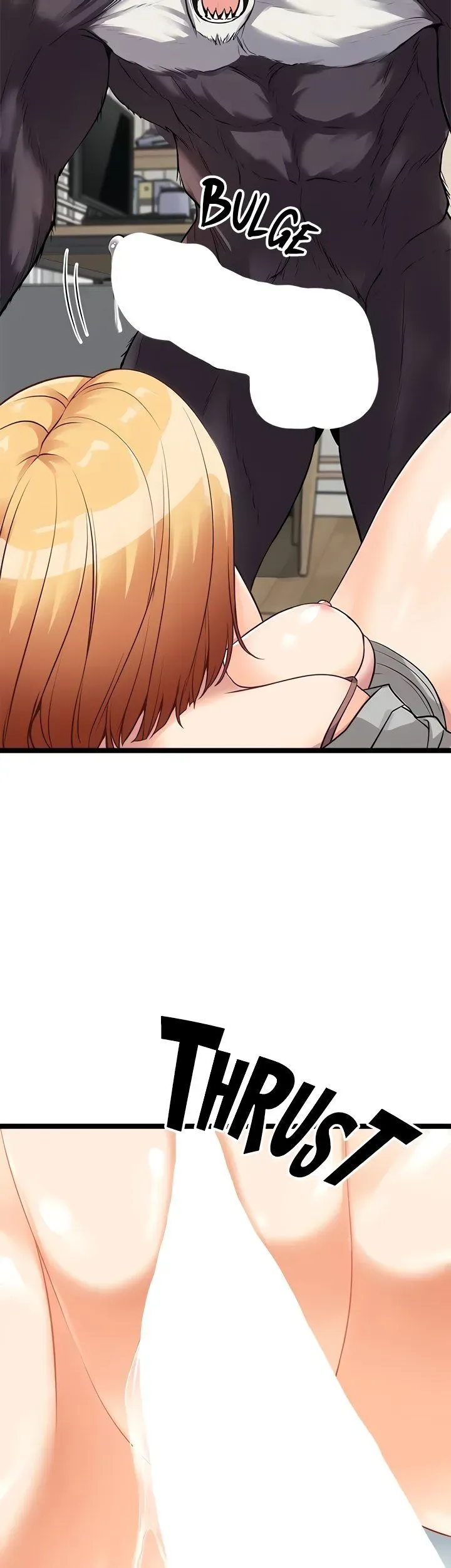 Read Cucumber Market chapter 6 image 58 on Lezhin