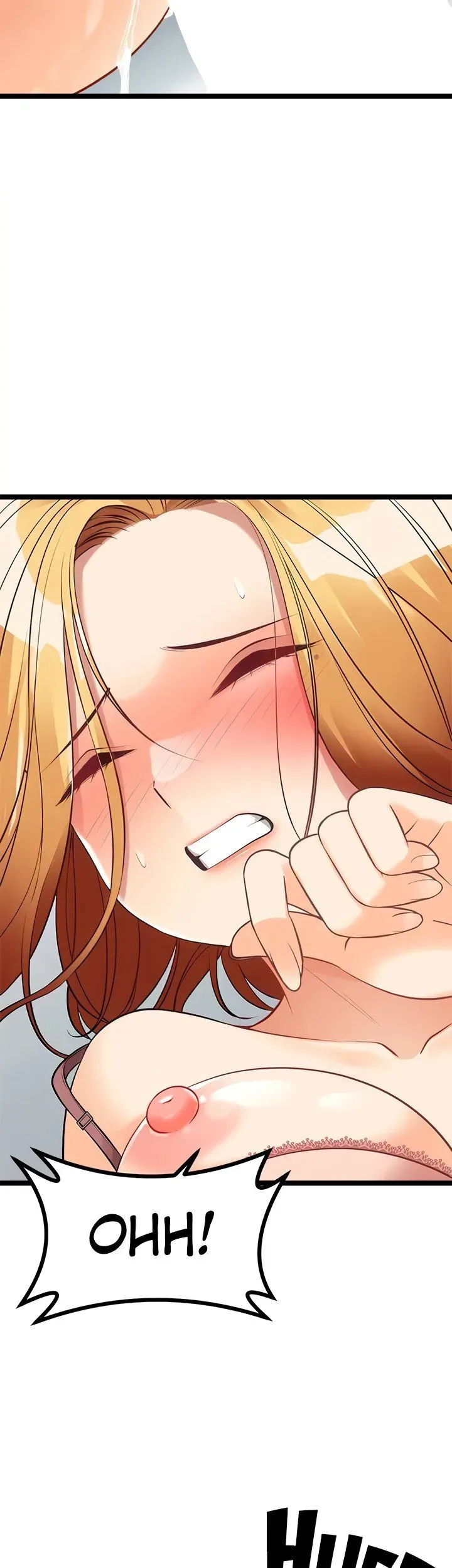 Read Cucumber Market chapter 6 image 59 on Lezhin