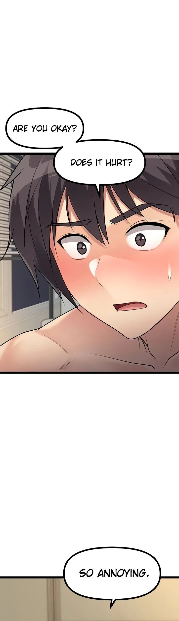 Read Cucumber Market chapter 6 image 61 on Lezhin