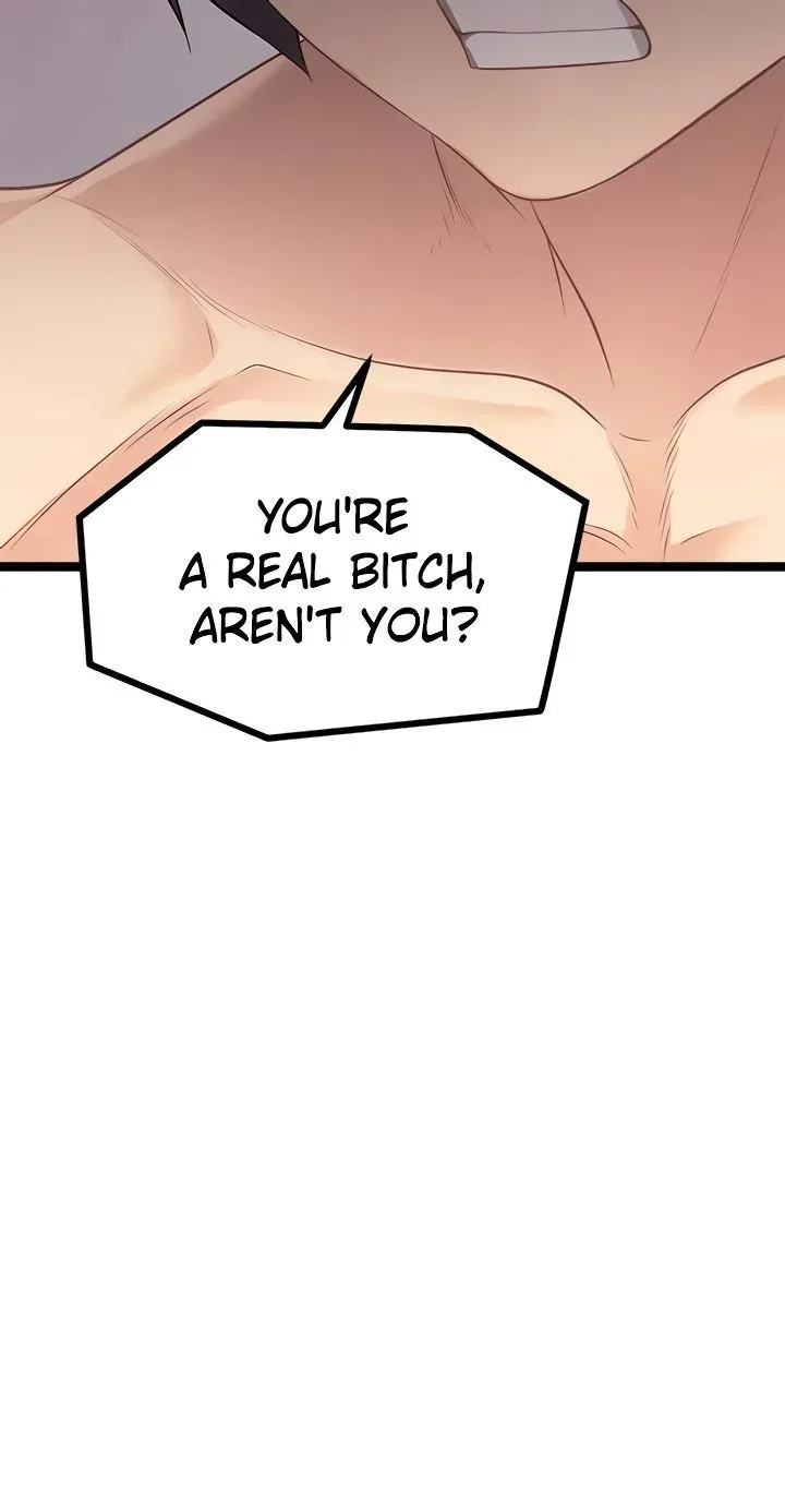 Read Cucumber Market chapter 6 image 64 on Lezhin