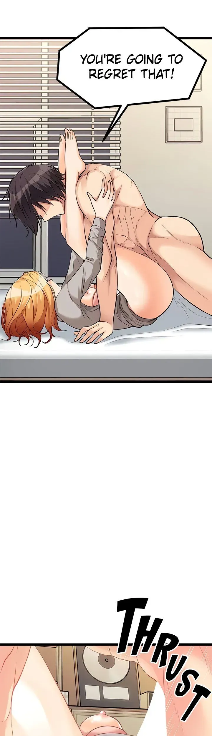 Read Cucumber Market chapter 6 image 66 on Lezhin