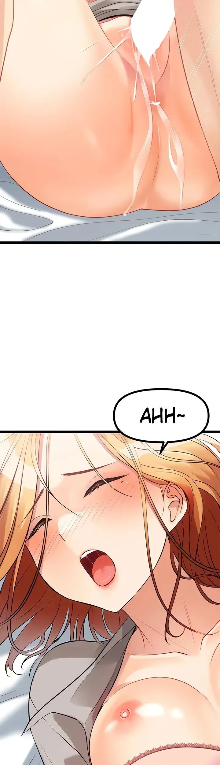 Read Cucumber Market chapter 6 image 67 on Lezhin