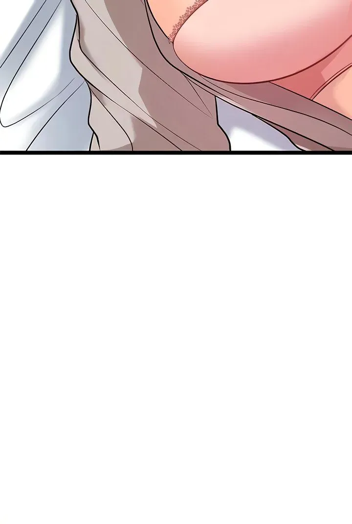 Read Cucumber Market chapter 6 image 68 on Lezhin