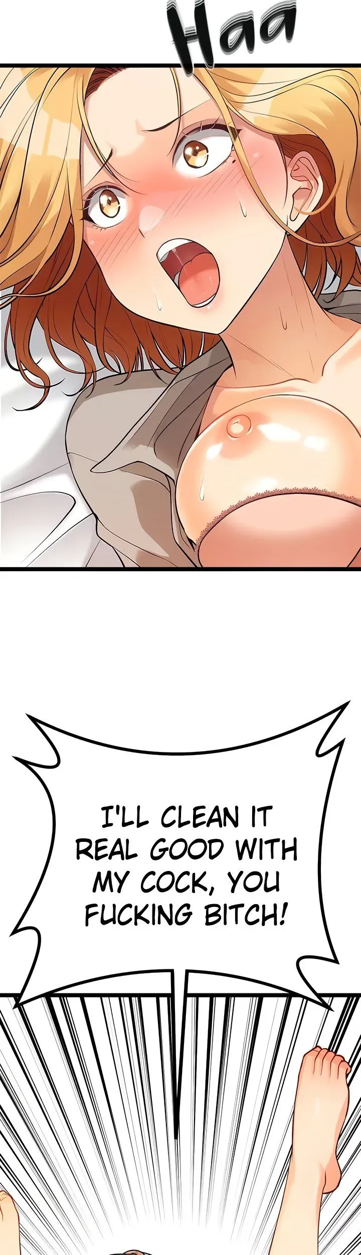 Read Cucumber Market chapter 6 image 70 on Lezhin