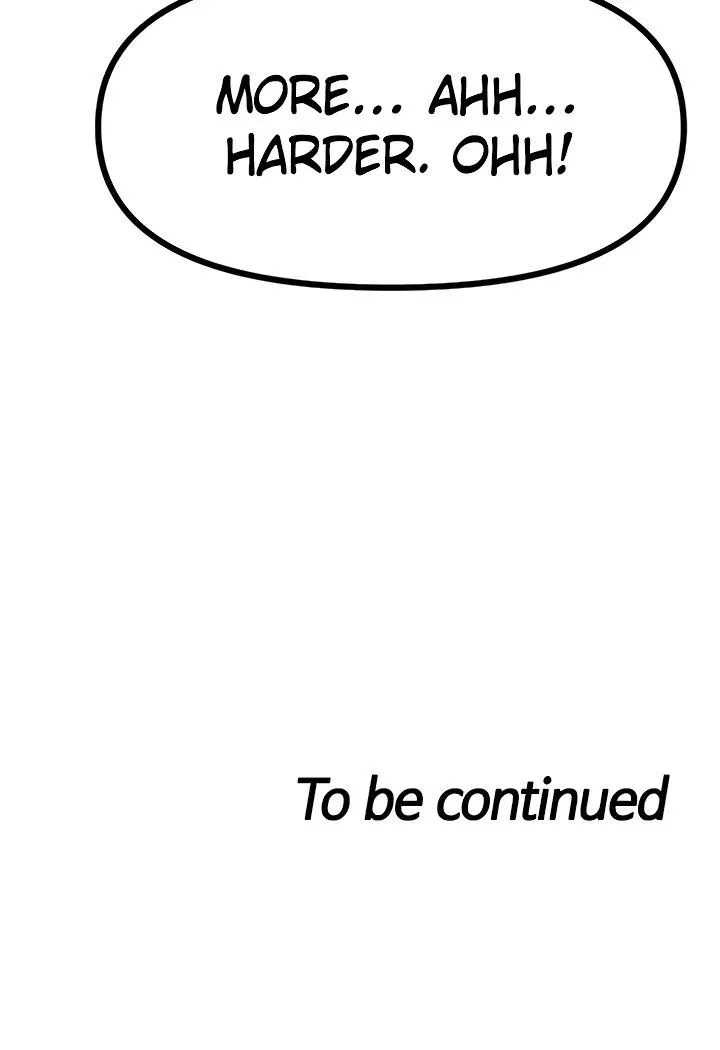 Read Cucumber Market chapter 6 image 72 on Lezhin