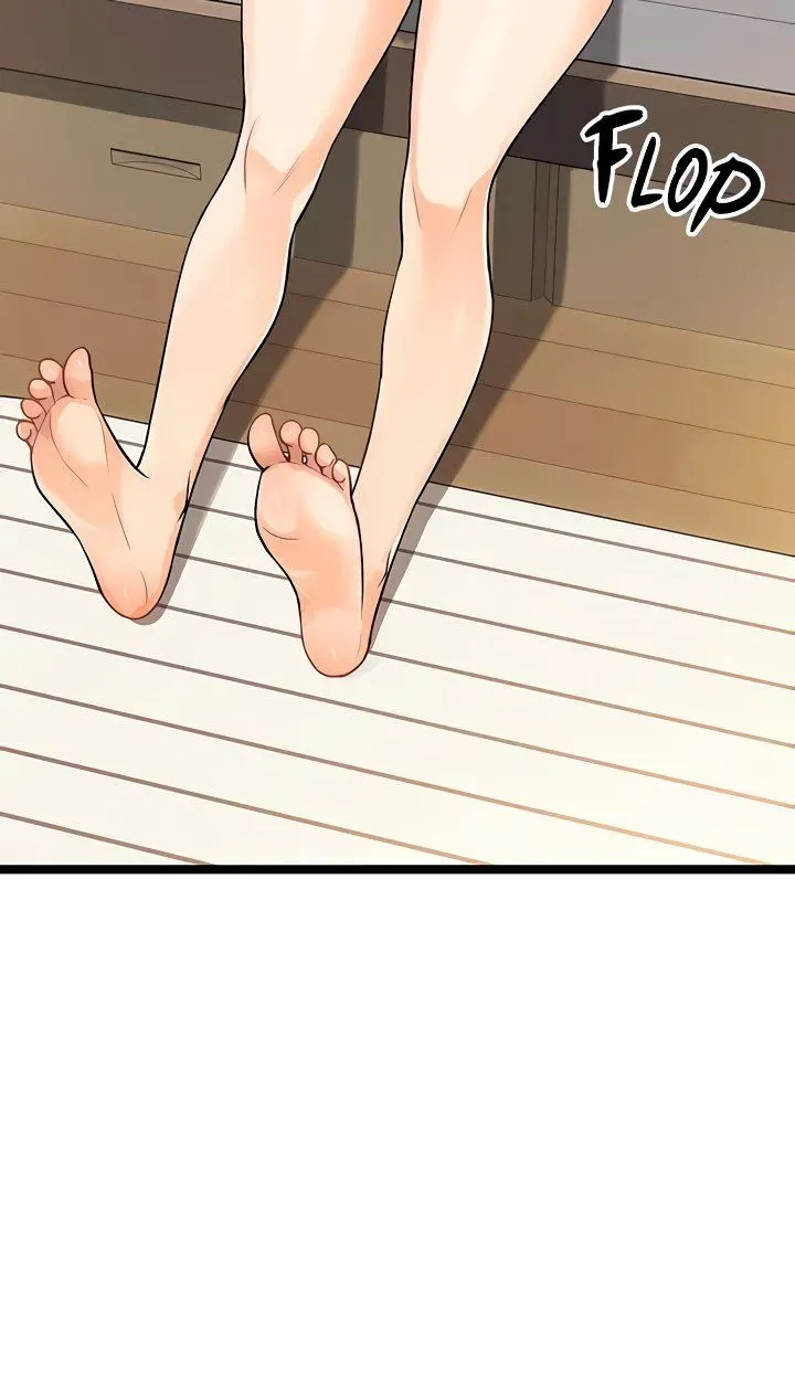 Read Cucumber Market chapter 6 image 8 on Lezhin