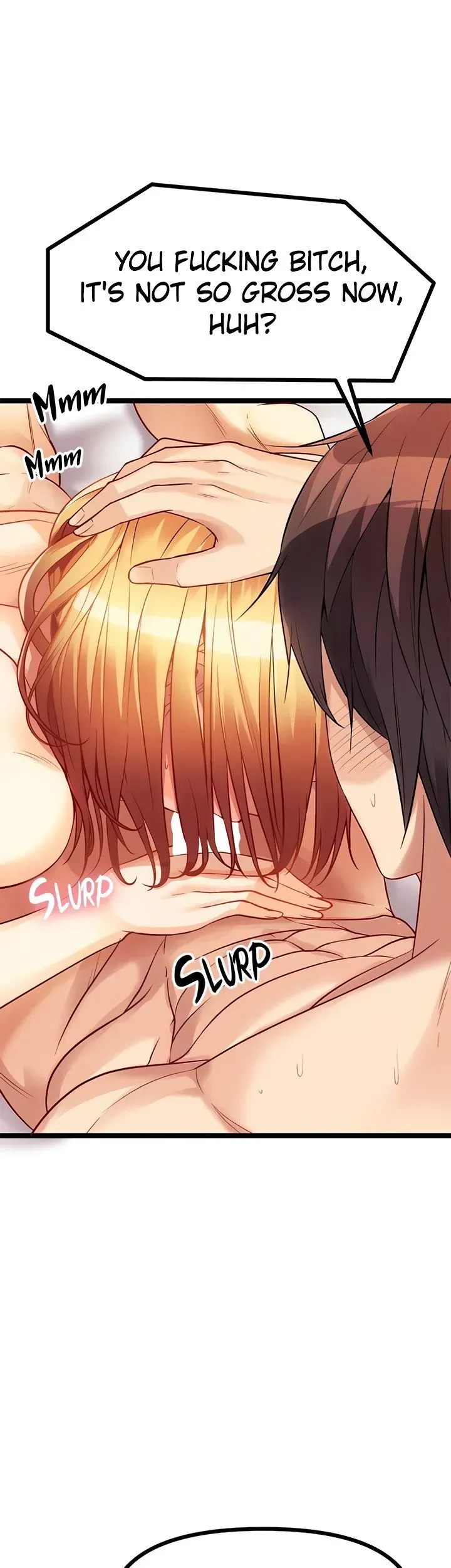 Read Cucumber Market chapter 8 image 10 on Lezhin
