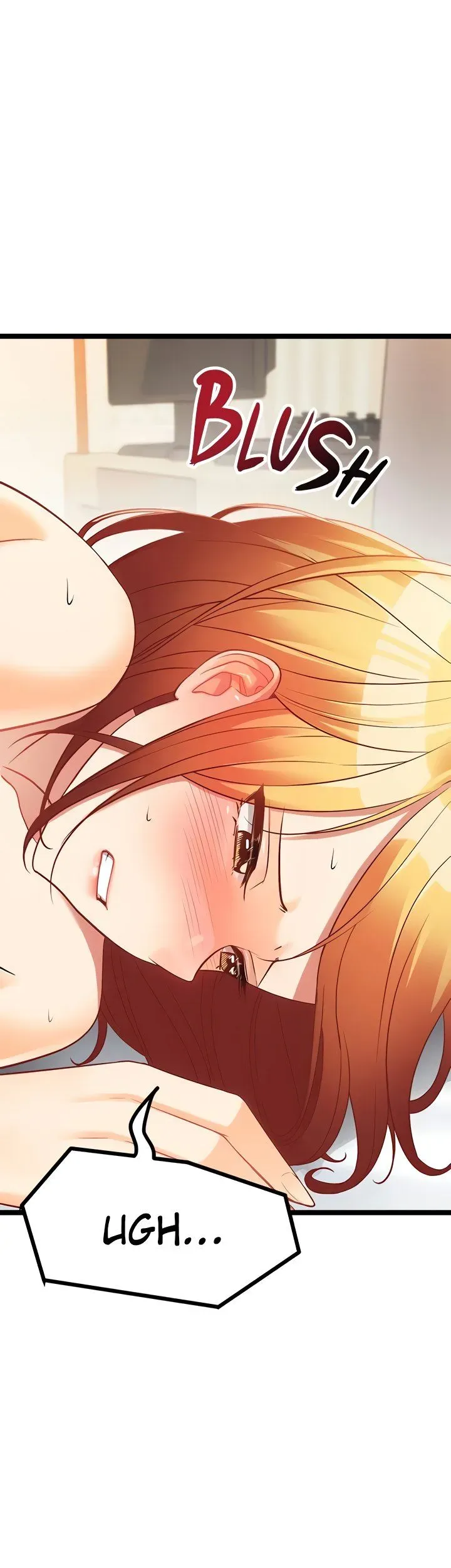 Read Cucumber Market chapter 8 image 2 on Lezhin