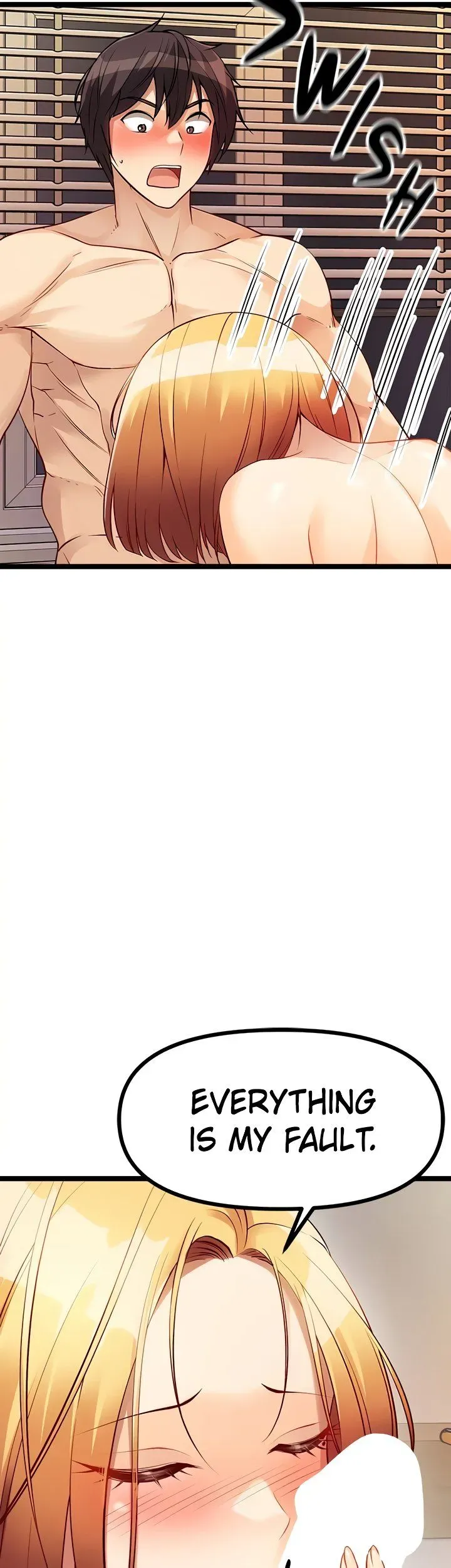 Read Cucumber Market chapter 8 image 24 on Lezhin