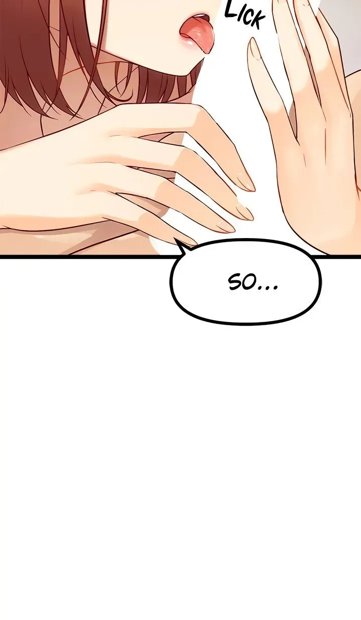 Read Cucumber Market chapter 8 image 25 on Lezhin