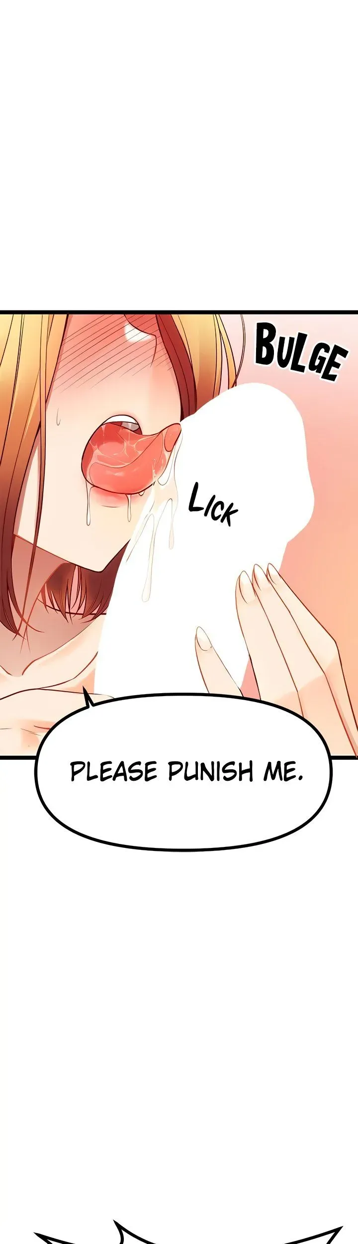 Read Cucumber Market chapter 8 image 26 on Lezhin