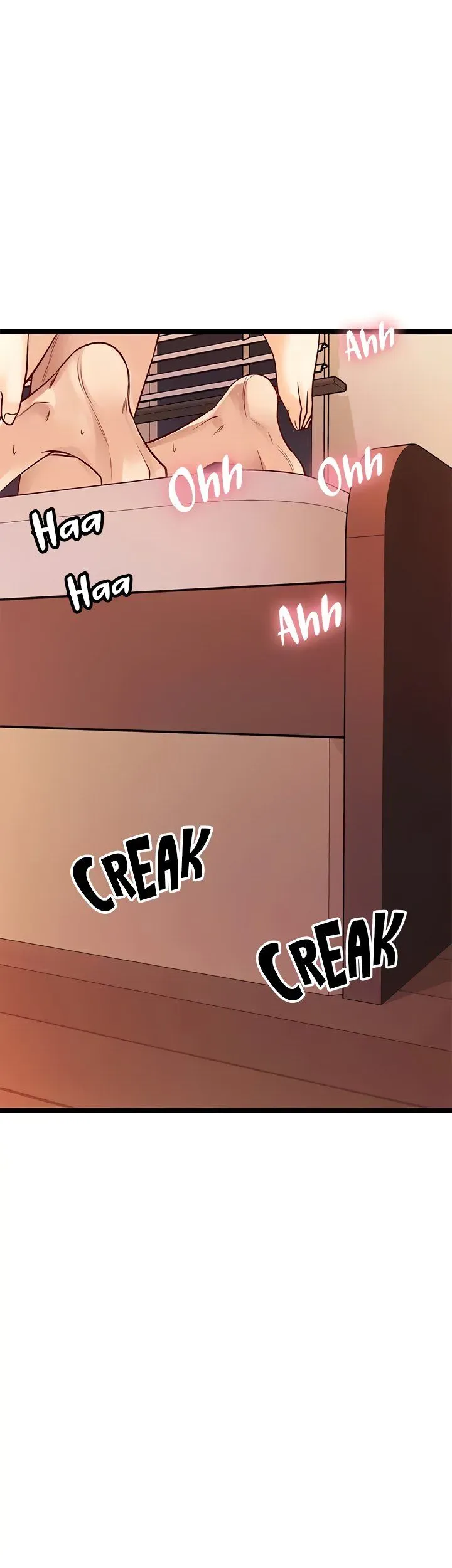 Read Cucumber Market chapter 8 image 28 on Lezhin