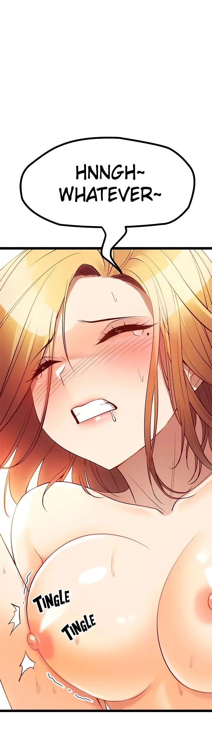 Read Cucumber Market chapter 8 image 46 on Lezhin