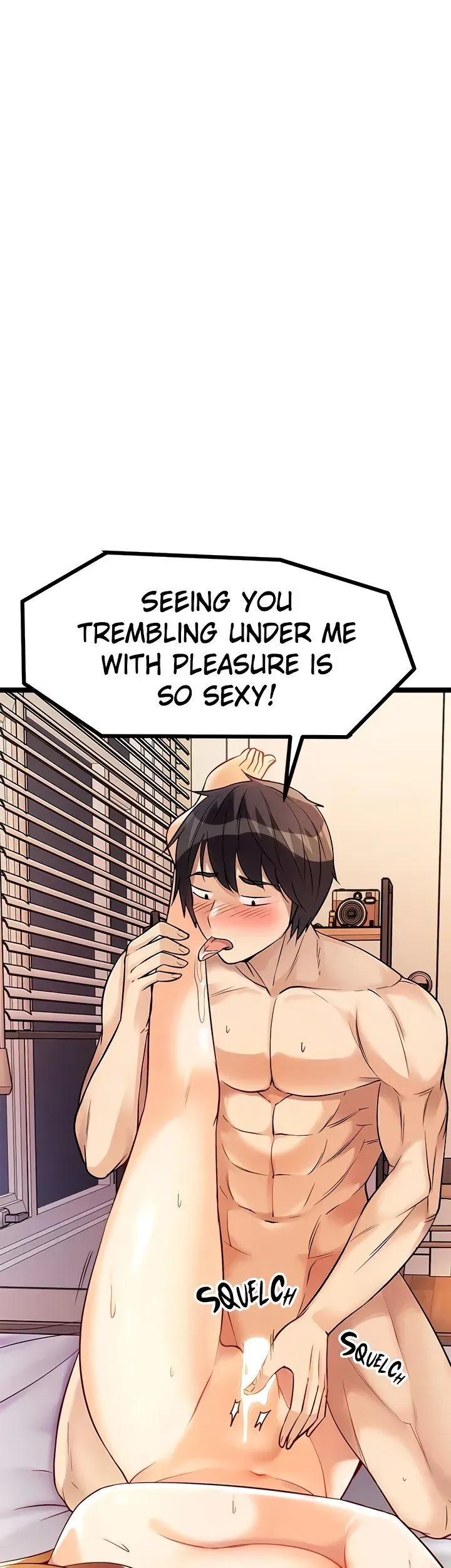 Read Cucumber Market chapter 8 image 47 on Lezhin