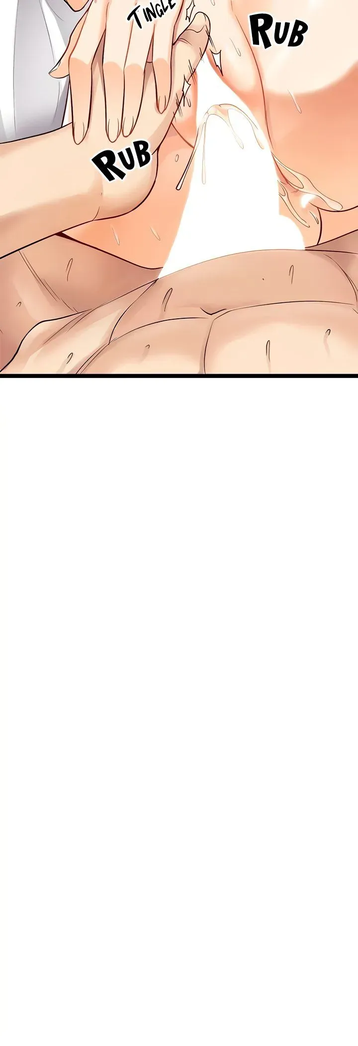 Read Cucumber Market chapter 8 image 49 on Lezhin