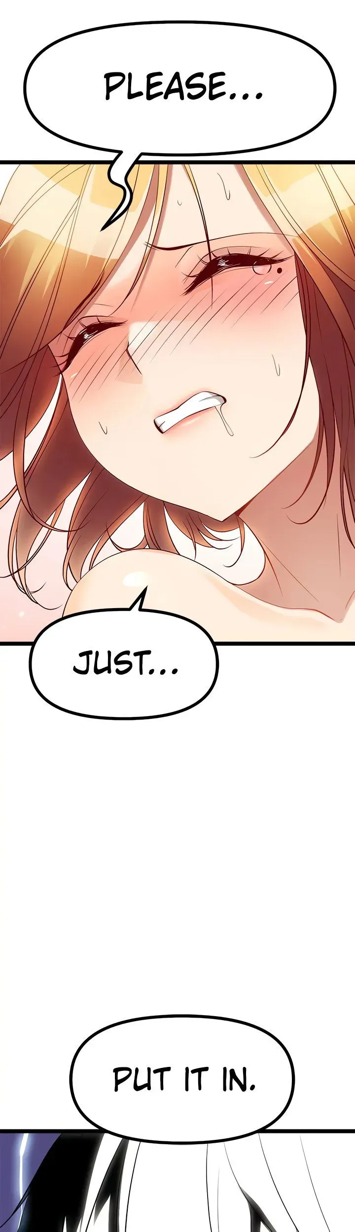 Read Cucumber Market chapter 8 image 51 on Lezhin