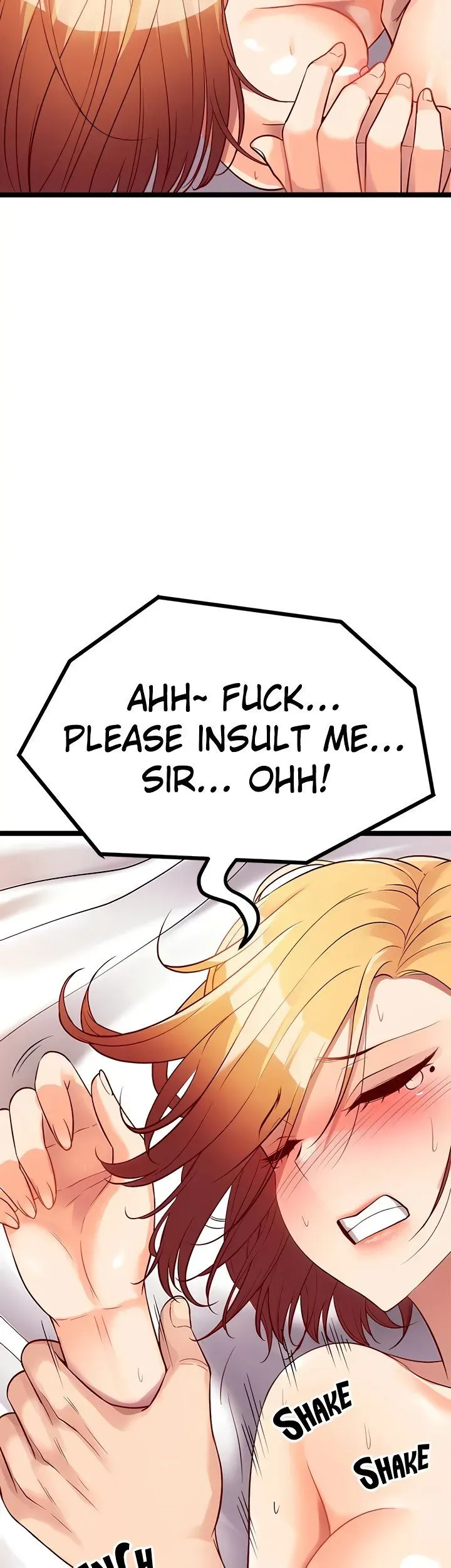 Read Cucumber Market chapter 8 image 56 on Lezhin