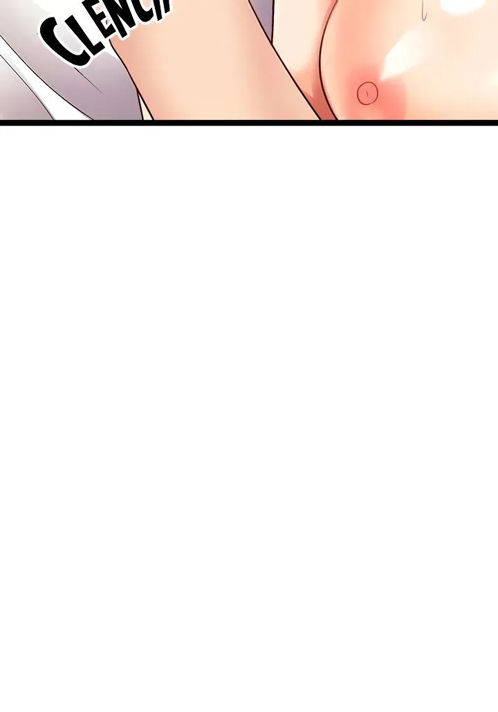 Read Cucumber Market chapter 8 image 57 on Lezhin