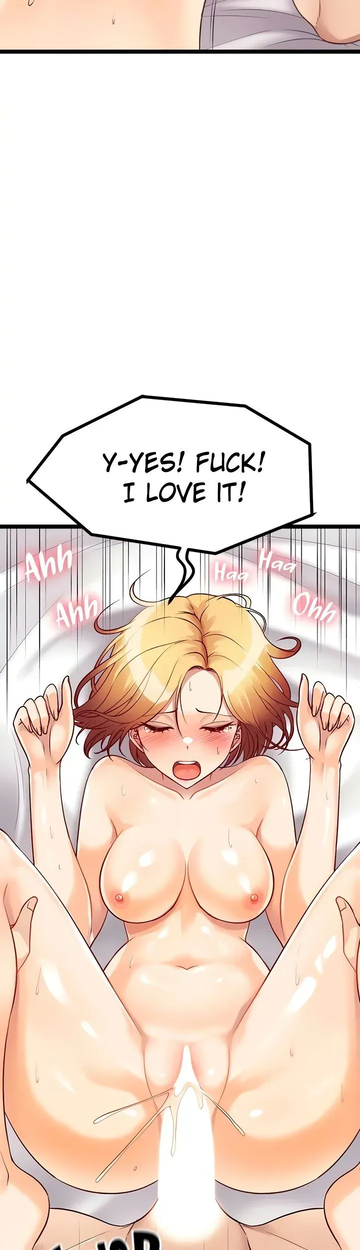 Read Cucumber Market chapter 8 image 59 on Lezhin