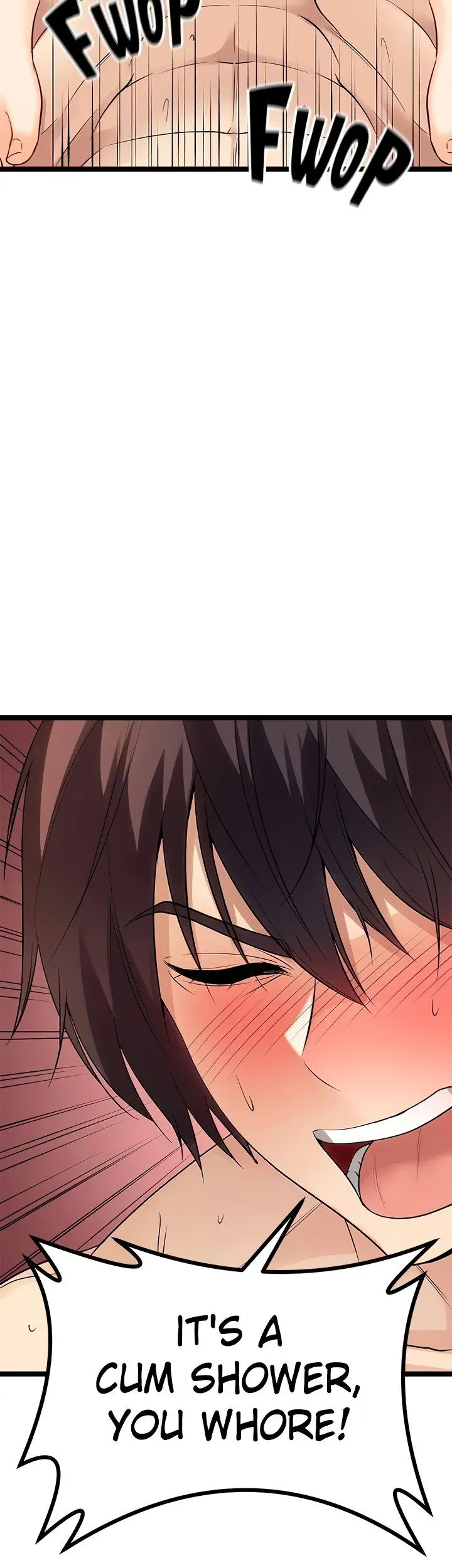Read Cucumber Market chapter 8 image 60 on Lezhin