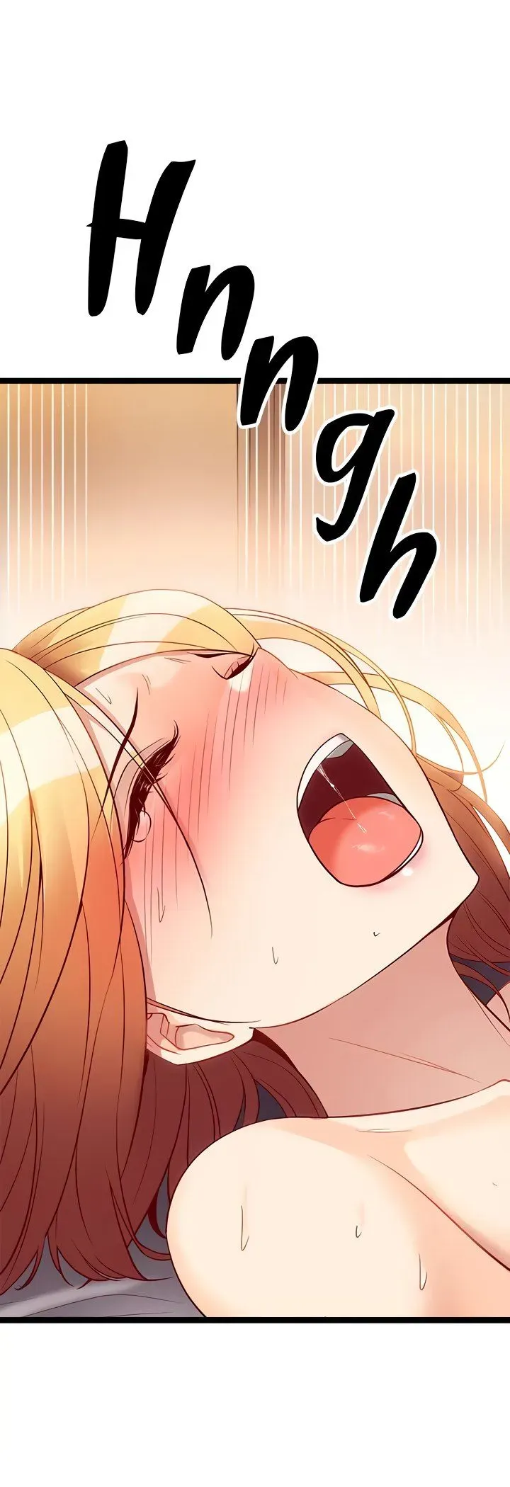 Read Cucumber Market chapter 8 image 61 on Lezhin