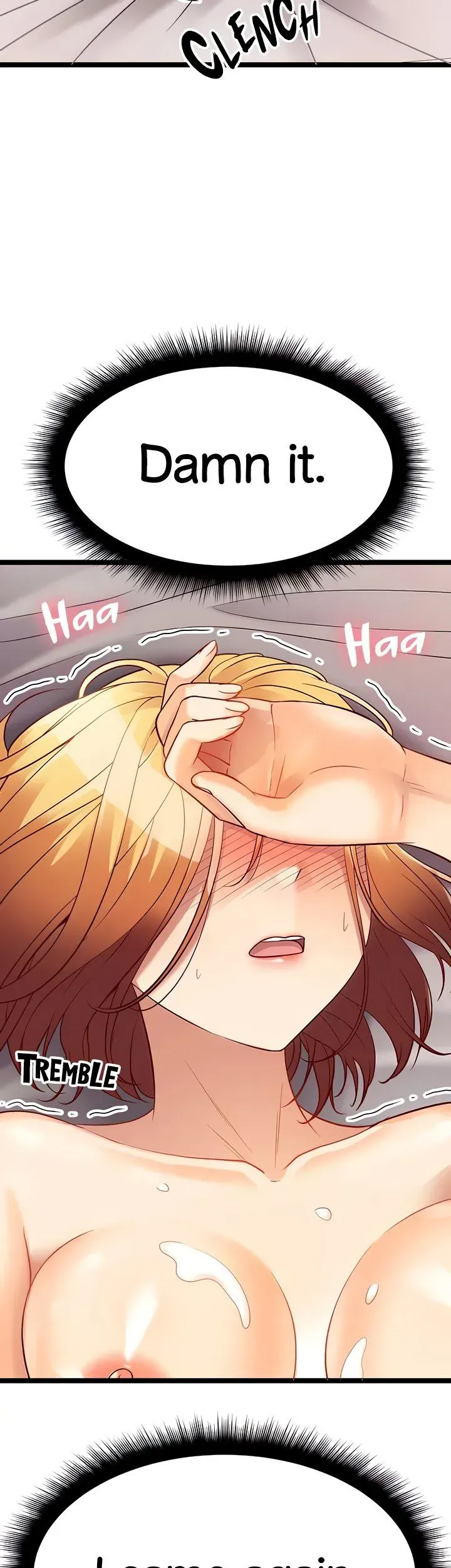 Read Cucumber Market chapter 8 image 67 on Lezhin