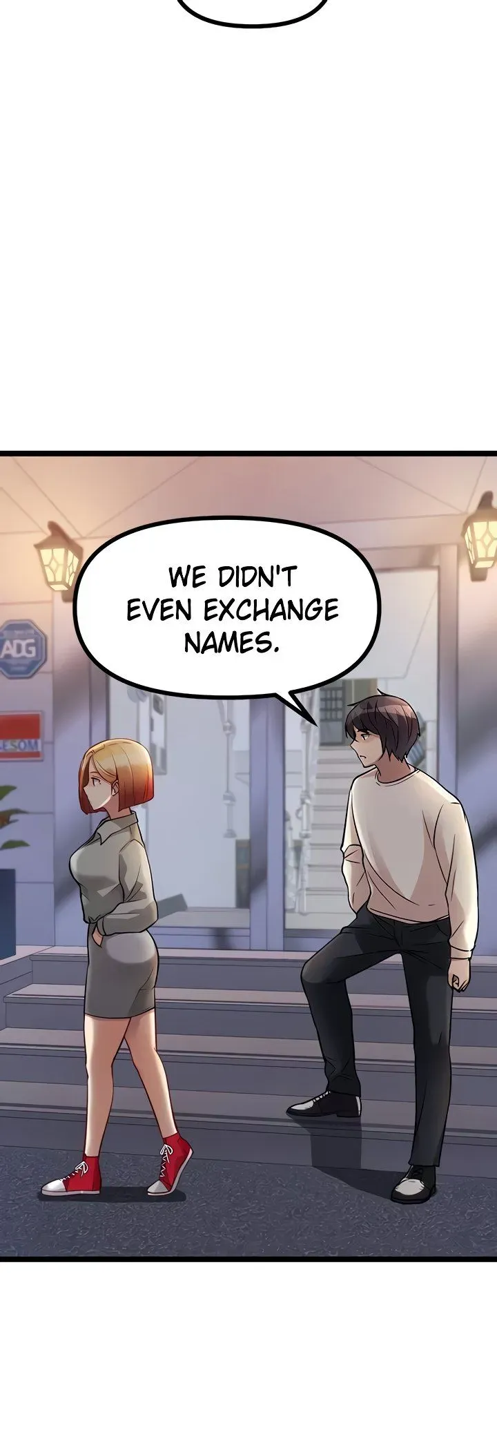 Read Cucumber Market chapter 8 image 69 on Lezhin