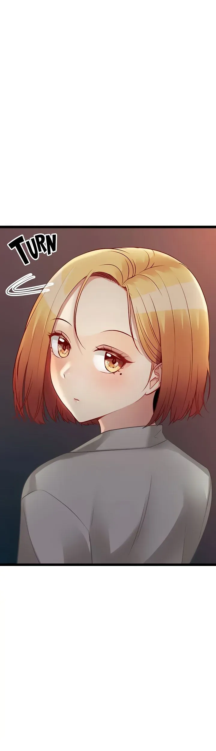 Read Cucumber Market chapter 8 image 70 on Lezhin