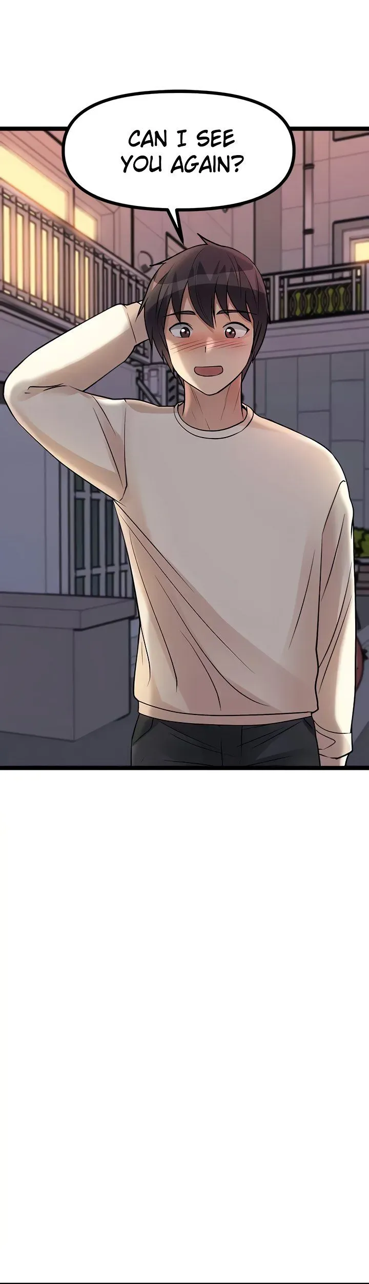 Read Cucumber Market chapter 8 image 71 on Lezhin