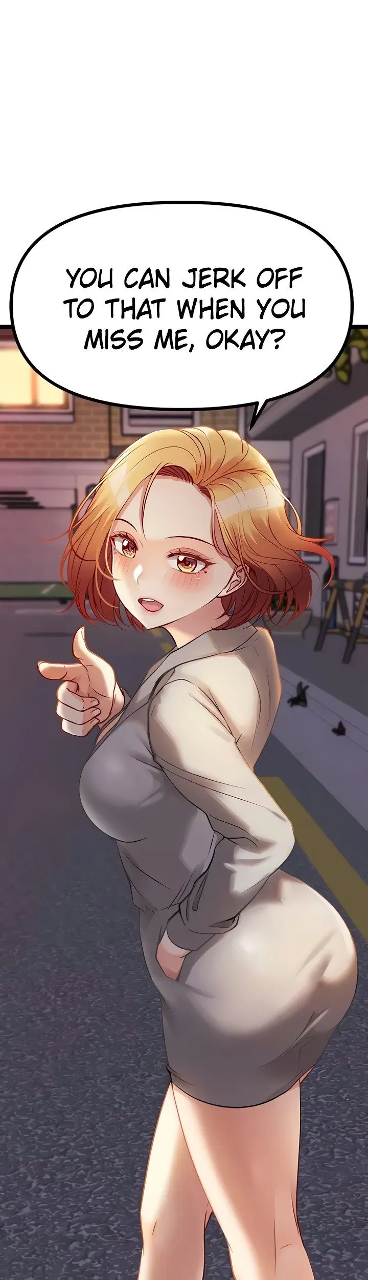 Read Cucumber Market chapter 8 image 76 on Lezhin