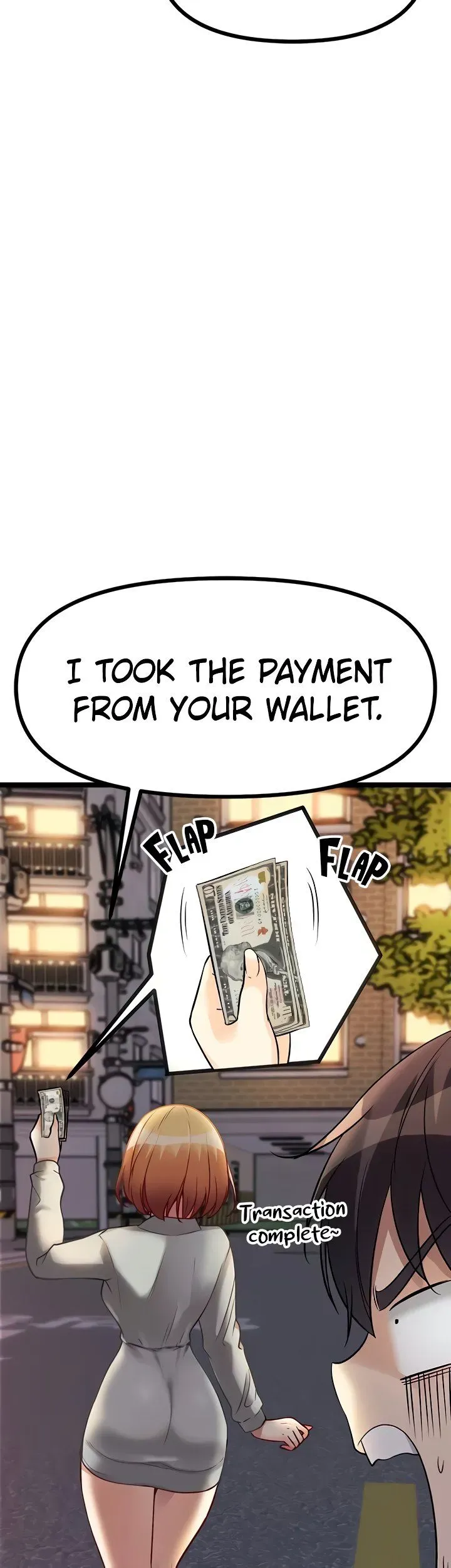 Read Cucumber Market chapter 8 image 79 on Lezhin