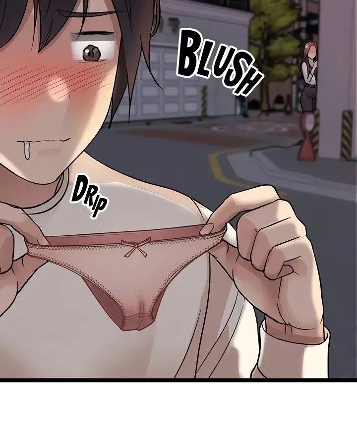 Read Cucumber Market chapter 9 image 1 on Lezhin