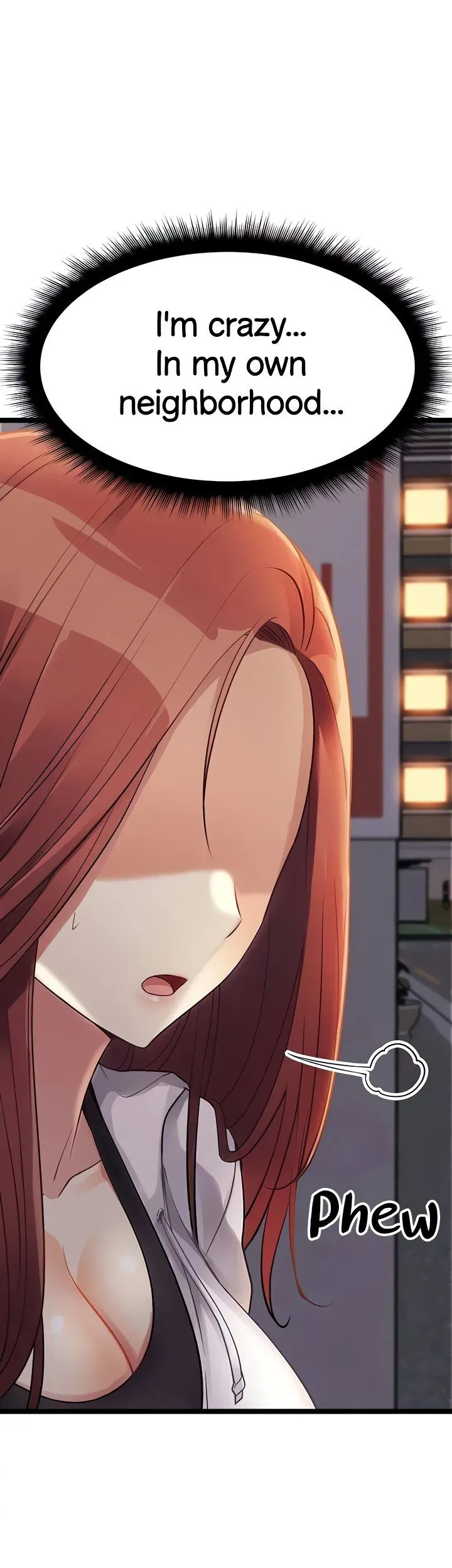 Read Cucumber Market chapter 9 image 3 on Lezhin