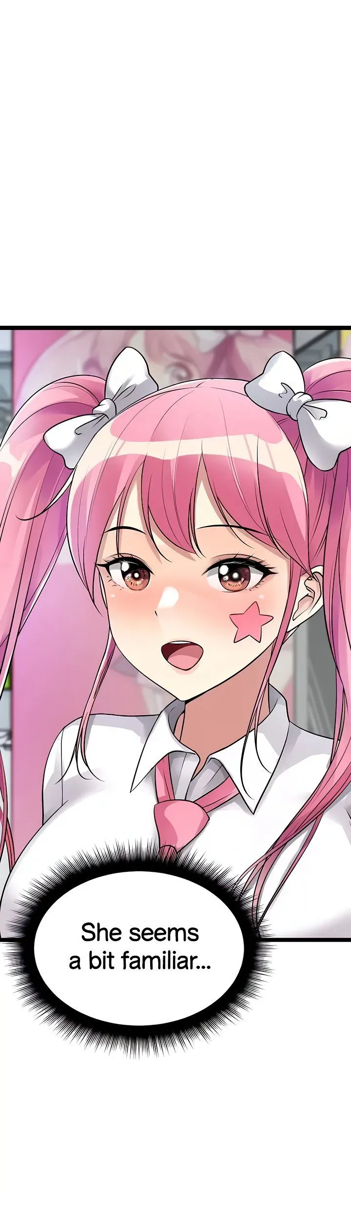 Read Cucumber Market chapter 9 image 45 on Lezhin