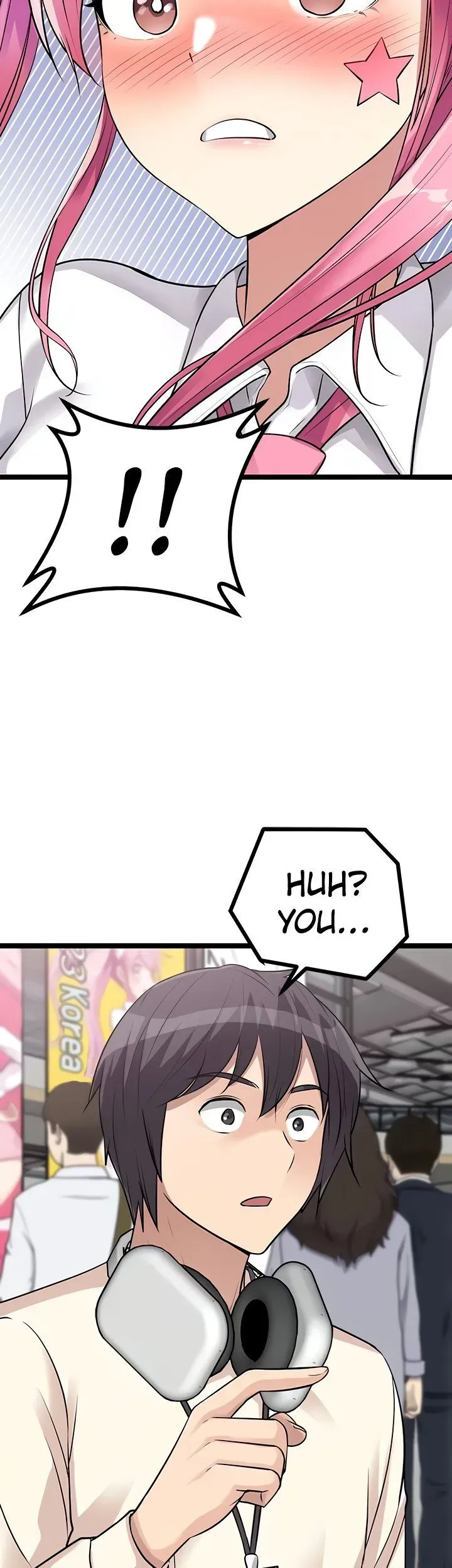 Read Cucumber Market chapter 9 image 47 on Lezhin