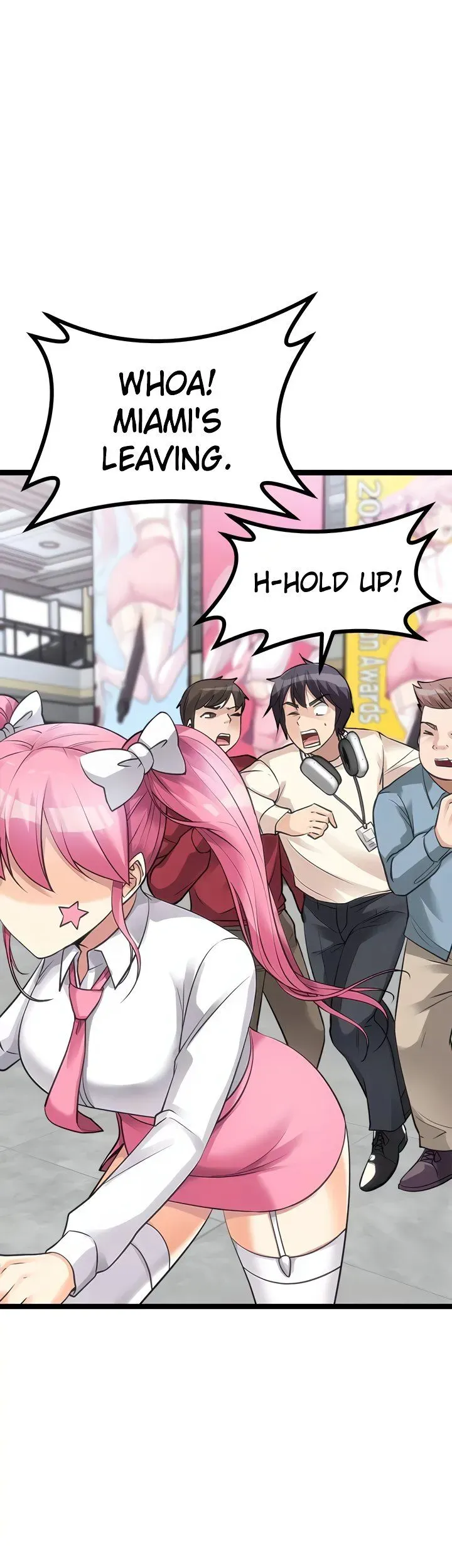 Read Cucumber Market chapter 9 image 49 on Lezhin