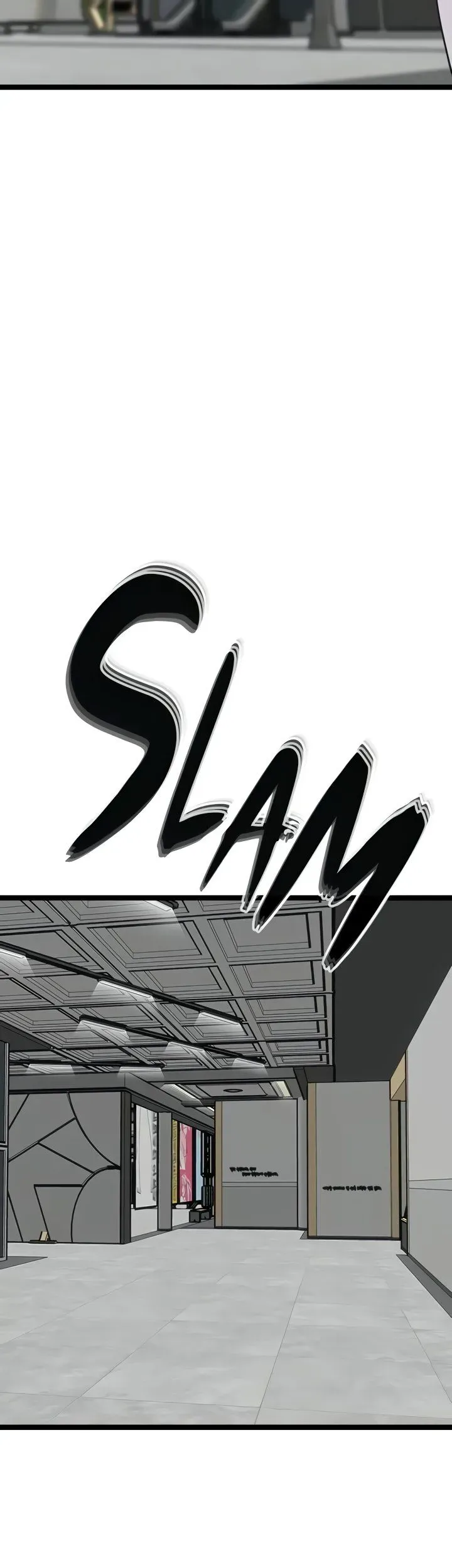 Read Cucumber Market chapter 9 image 52 on Lezhin
